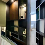 Дом отдыха Bob Surprenante Maison Avec Parking En Centre Руан