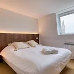 Bob Surprenante Maison Avec Parking En Centre Руан