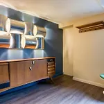 Bob Surprenante Maison Avec Parking En Centre * Руан