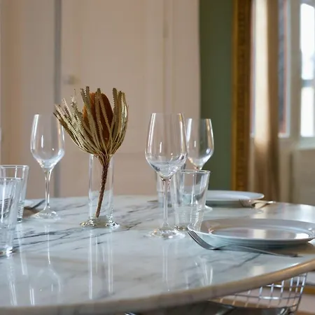 Bob Surprenante Maison Avec Parking En Centre Holiday home